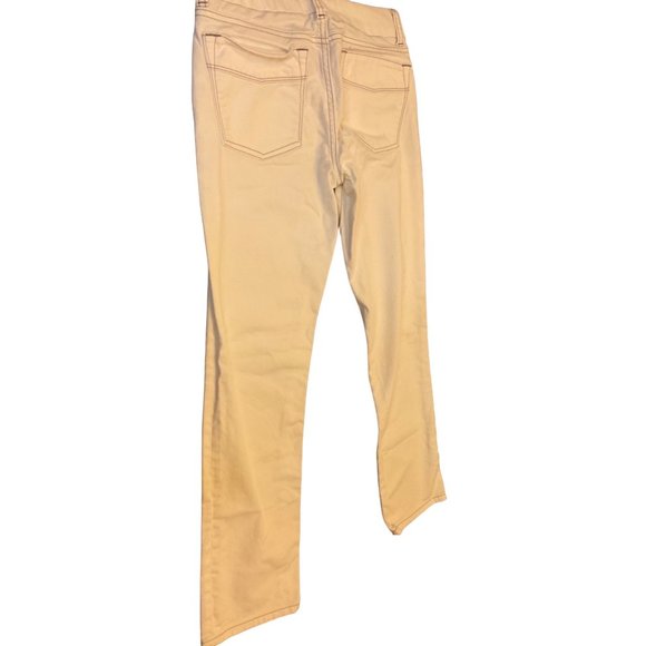 Limited Edition - Picture 3 of 4